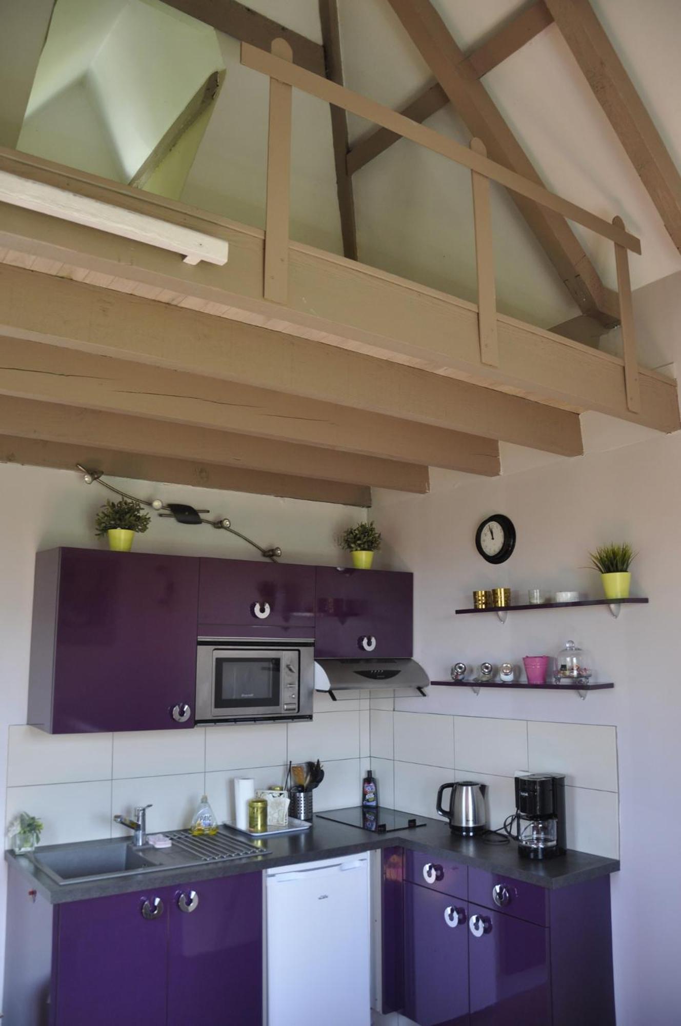 Le Pavillon Bellevue Villa Bois-Guillaume Exterior photo